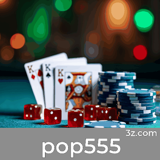 Potencialize Suas Apostas com o App pop555