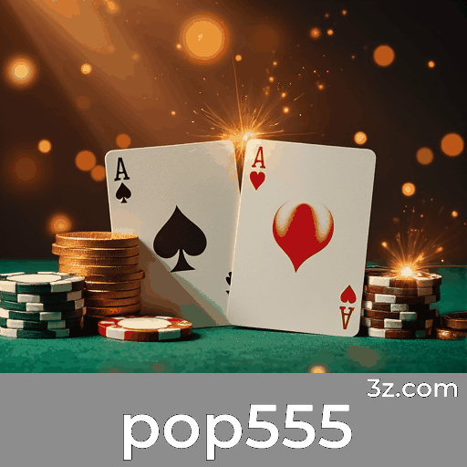 Metodologias Analíticas para Apostas Esportivas na pop555