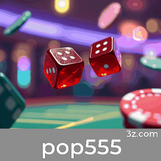 pop555: Sistema Inteligente de Promoção e Experiência Personalizada