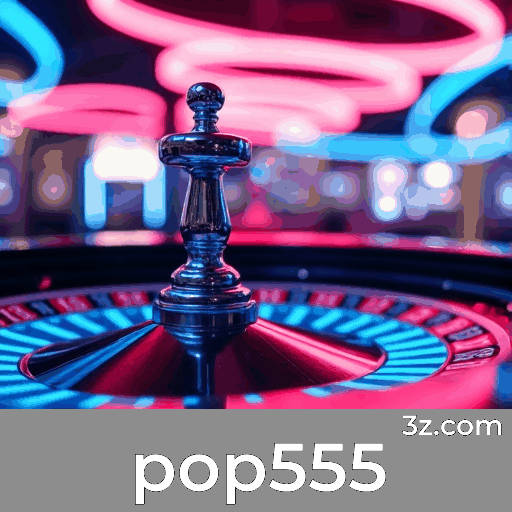 Estabilidade e Avanço Tecnológico na Infraestrutura Multi-Camadas da pop555