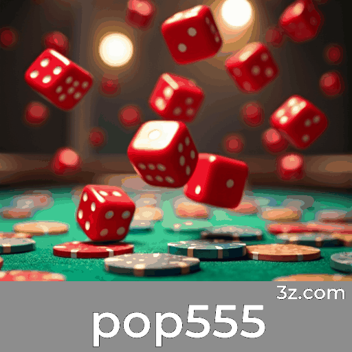 Otimize seus Bônus no pop555: Estratégias de Valor