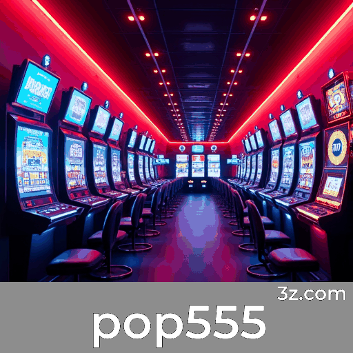 Otimize seus Bônus no pop555: Estratégias de Valor