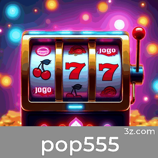 pop555: Plataforma Sustentável de Apostas Responsáveis