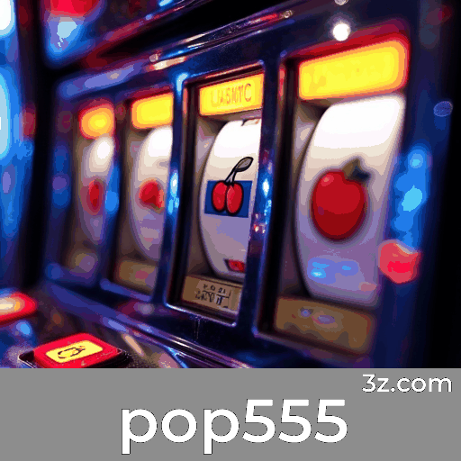 Registre-se Rapidamente e Desbloqueie Recompensas Exclusivas Pop555