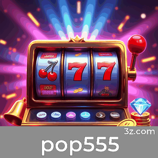 Descubra as Experiências de Entretenimento Disruptivas na pop555