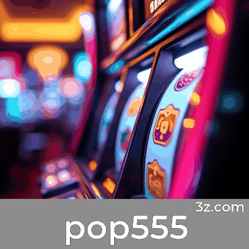 pop555: Plataforma Sustentável de Apostas Responsáveis