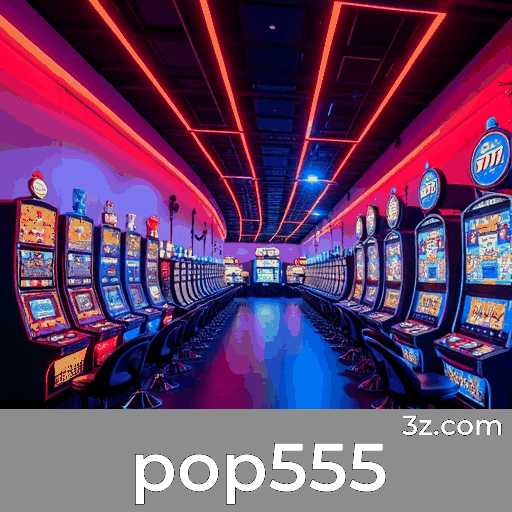 pop555: Sistema Inteligente de Promoção e Experiência Personalizada