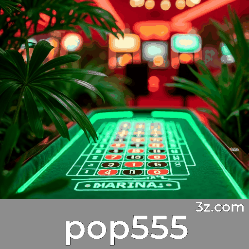 Potencialize Suas Apostas com o App pop555