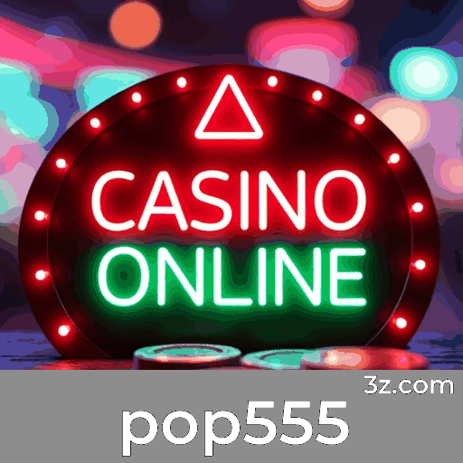 Descubra as Experiências de Entretenimento Disruptivas na pop555