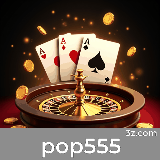 Potencialize Suas Apostas com o App pop555