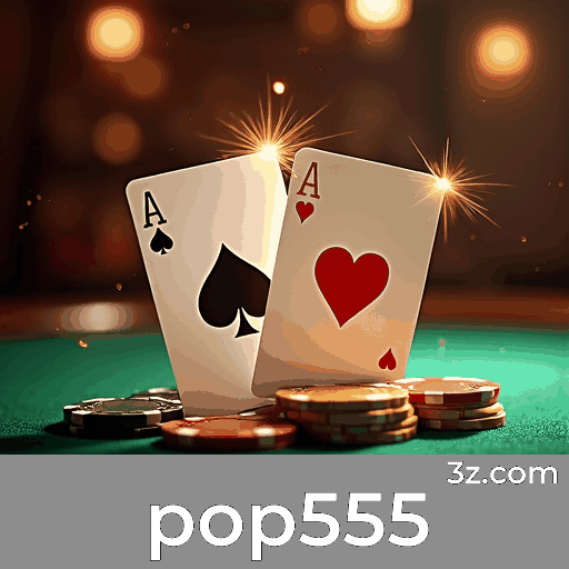 Metodologias Analíticas para Apostas Esportivas na pop555