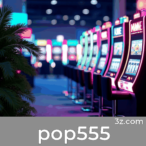 Conecte-se, Compita e Conquiste no Crash da pop555