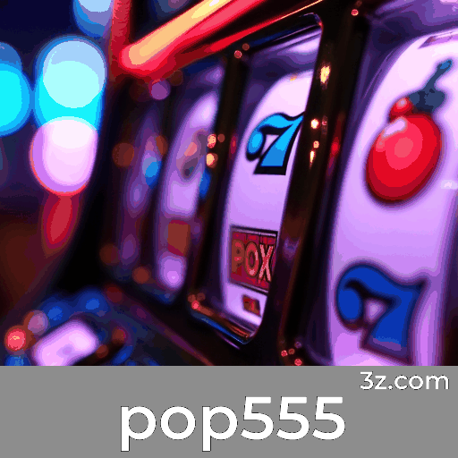 Desbloqueie Privilégios Exclusivos com Sua Conta pop555