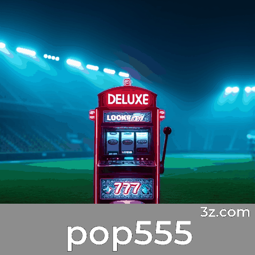 Estabilidade e Avanço Tecnológico na Infraestrutura Multi-Camadas da pop555