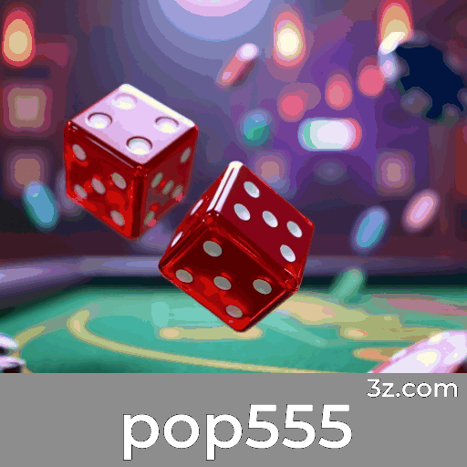 Estabilidade e Avanço Tecnológico na Infraestrutura Multi-Camadas da pop555