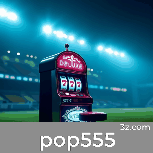 Metodologias Analíticas para Apostas Esportivas na pop555