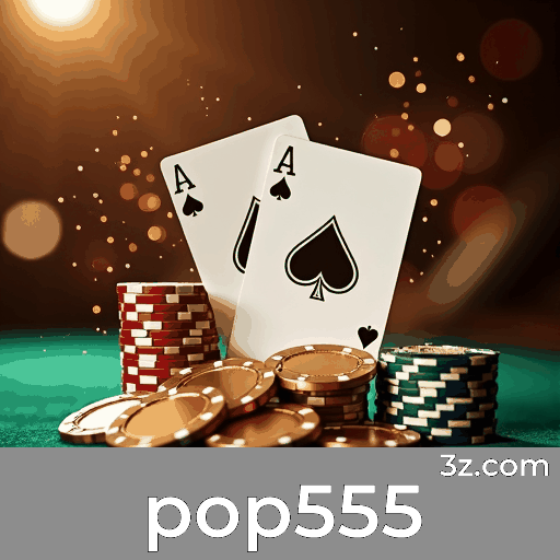 Conecte-se, Compita e Conquiste no Crash da pop555