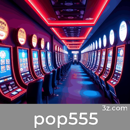 Otimize seus Bônus no pop555: Estratégias de Valor