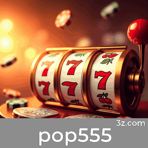 pop555 Sistema Inteligente: Experiência de Promoções Personalizadas