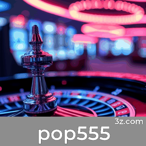 pop555 Sistema Inteligente: Experiência de Promoções Personalizadas