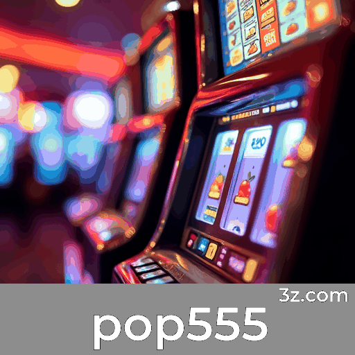 Conecte-se, Compita e Conquiste no Crash da pop555