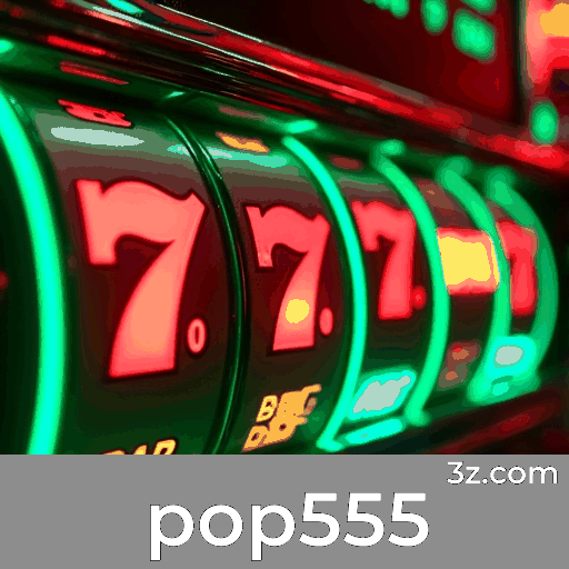 Potencialize Suas Apostas com o App pop555
