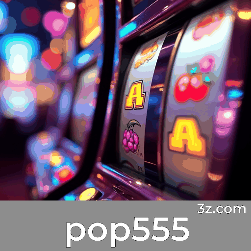 Metodologias Analíticas para Apostas Esportivas na pop555